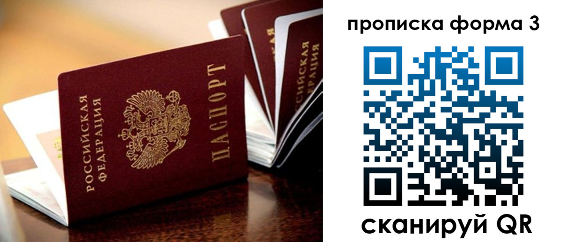 временная регистрация надежно в Калужской области